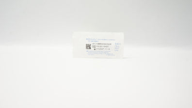 BD MP1000-C MaxPlus Clear Ndleless Connector